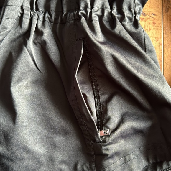 Buff bunny jacket - Picture 3 of 8